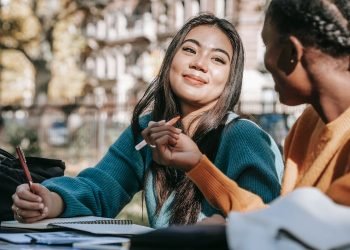 Tips For Excelling In Academics When You’re Dealing With A Difficult Professor