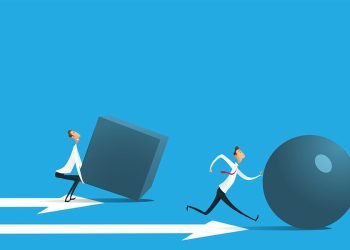 5 Tips for Improving Your Business’s Efficiency