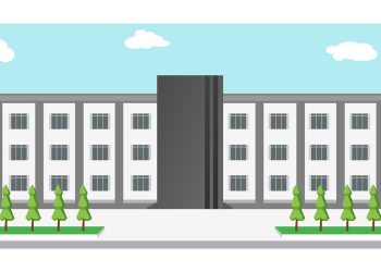 How To Choose The Right College?