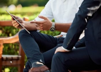 An Advantage of Using a Military Verification Service for Business