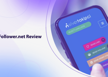 Igfollower.net – What is it? & Similar Sites to Igfollower net