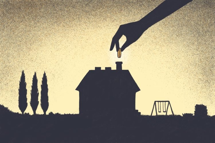 Unlocking The Secret To Successful Real Estate Investment: Finding The Right Leads