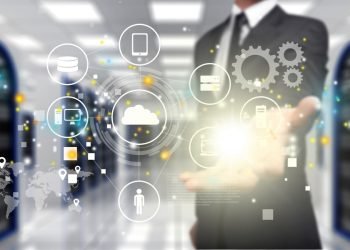 How Can New Technologies Drive Growth in Business