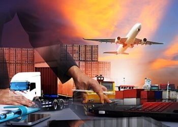 Logistics Business Ideas That Are Worth Looking Into