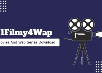 1Filmy4Wap.COM – Free Movies Without ads (But is it legal)