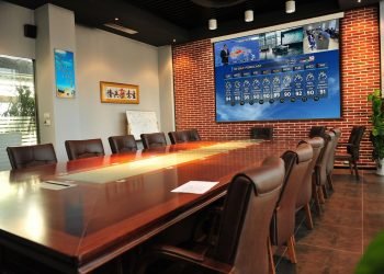 How To Create a Business Presentation: Useful Tips