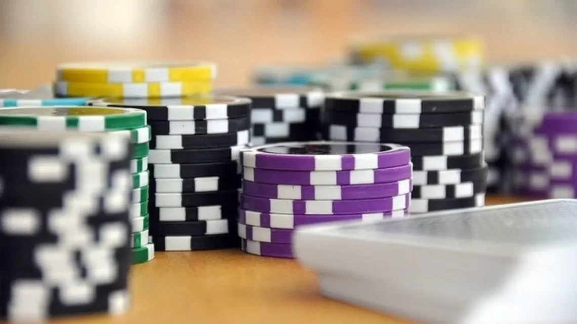 What Percentage of Indian People Gamble? How Do They Choose an Online Casino