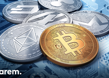 The Future of International Money Transfers