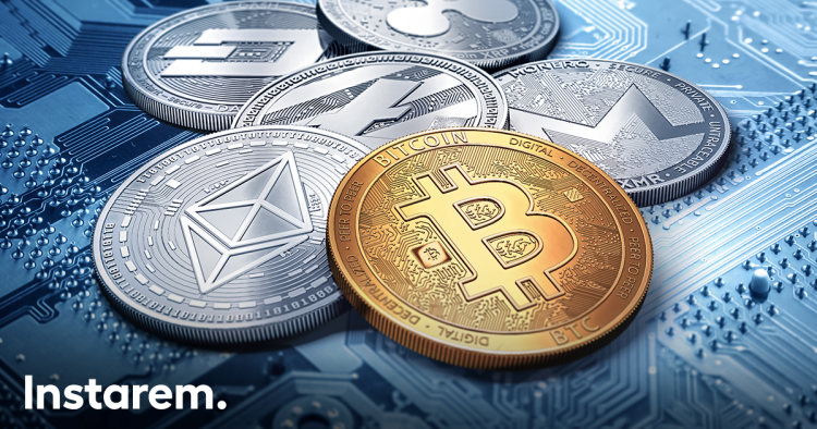 The Future of International Money Transfers