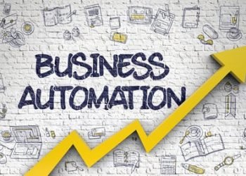 14 Effective Methods to Apply for Business Automation