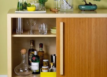 Expert Tips for Choosing the Best Home Bar Tools