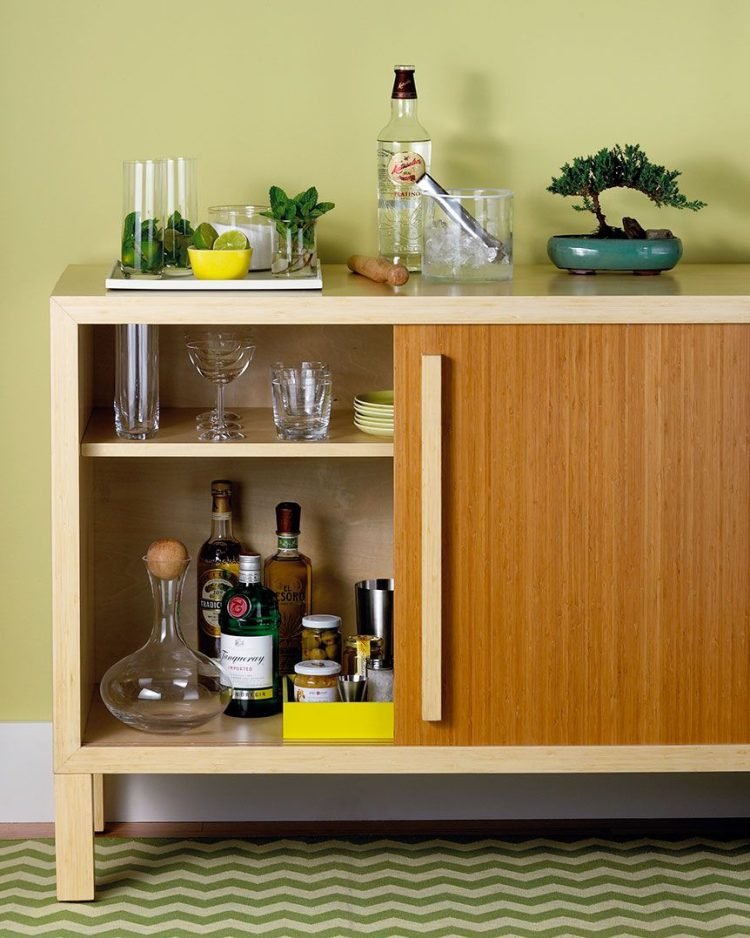 Expert Tips for Choosing the Best Home Bar Tools