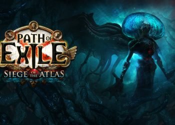 How Do You Get Orbs in Path of Exile?