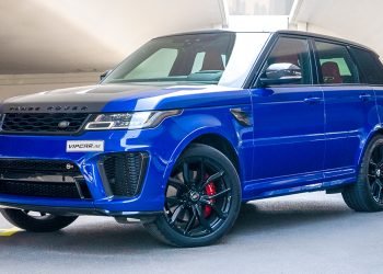 The Best Road Trip Attractions for Families in the UAE