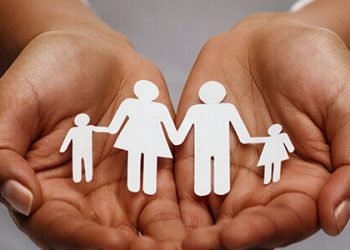 Joint or Separate Term Insurance Plan? Making the Right Choice