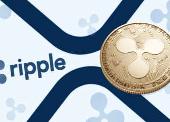 Is it too late to buy XRP? XRP price predictions&nbsp;