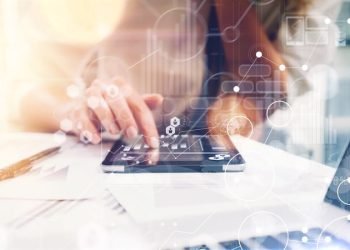 What are application support and maintenance services and how they help you run your business?