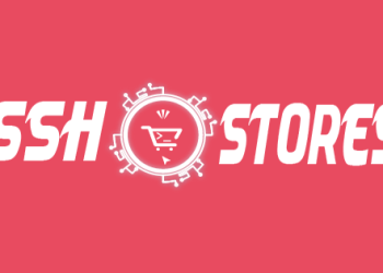 sshstores