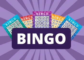 How to Host a Successful Bingo Night