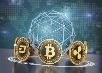 X-Fortunes Review – Access A Wide Range of Cryptocurrencies