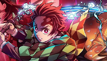 11Anim.com – Regarder des animes gratuitement?