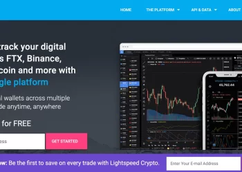 Coinigy: A smart approach for managing wallets on multiple exchanges