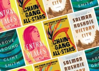 Fall in Love with the Best Romance Books of 2023: A Must-Read List