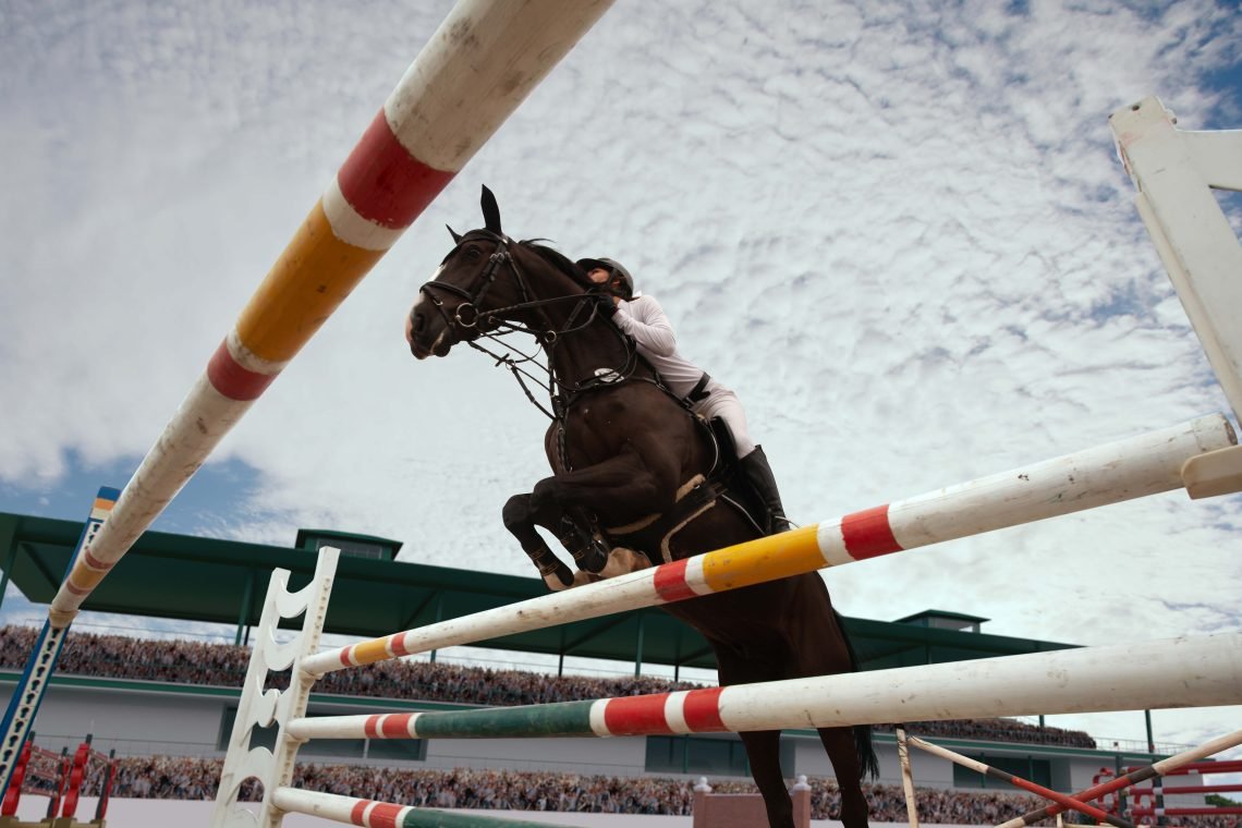 Kentucky Derby 2023 Betting Tips You Should Follow