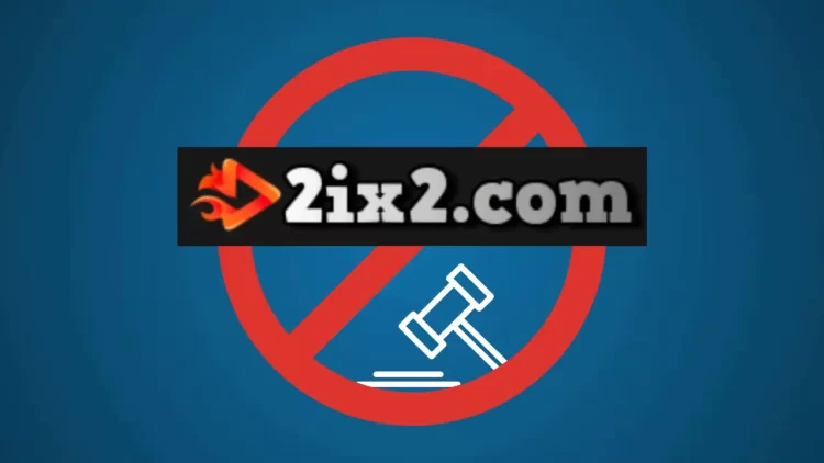 2ix2.com Review – The Ultimate Guide