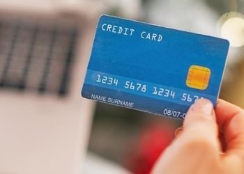 How Can You Get Free Games Trials Using a Fake Credit Card Details?