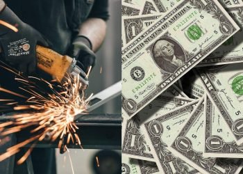 A Step-by-Step Guide to Acquiring Worker’s Compensation