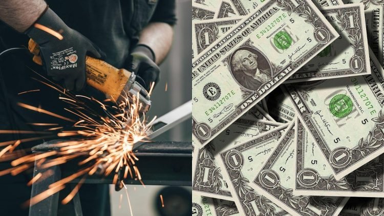 A Step-by-Step Guide to Acquiring Worker’s Compensation