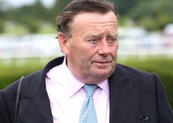 Where do Britain’s best chances lie at the 2023 Cheltenham Festival?