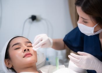 Tips for Maintaining Your Cosmetic Surgery Results