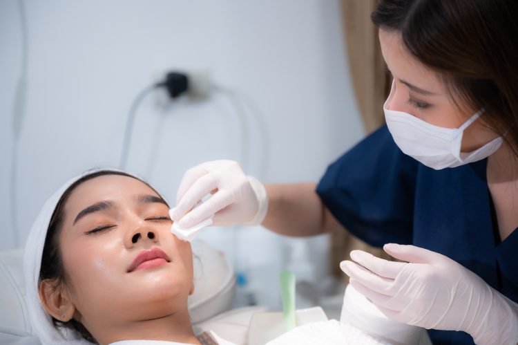 Tips for Maintaining Your Cosmetic Surgery Results