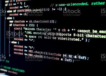 Read this Before you Buy Premium PHP Scripts