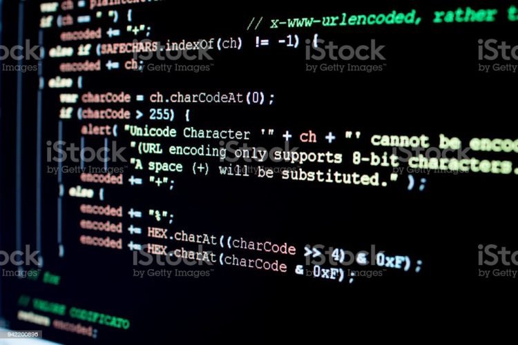 Read this Before you Buy Premium PHP Scripts