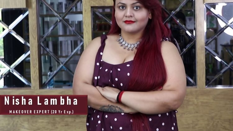 nisha-lamba