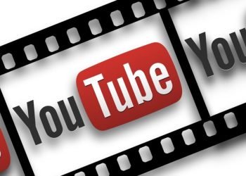 Ultimate Tips For YouTube Video Promotion