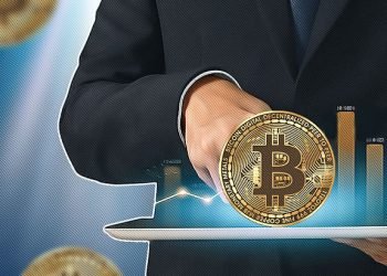 Bitcoins market cap might hit $200 trillion by 2032