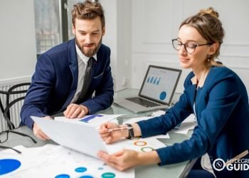 How to choose the right online master’s in marketing programme in 2023