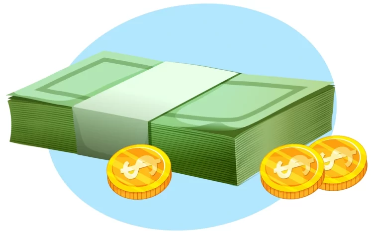     Petty Cash Book: Types, Benefits and More