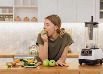 Unlock the Benefits of Diet Pills for Weight Loss