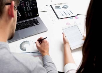 Trassat Review: A Review of the Broker’s User Experience