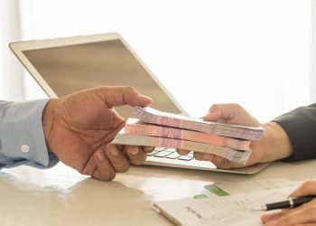 How Soon Can We Get Same Day Loans?