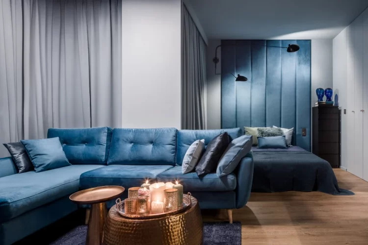 Corner Sofa Beds – The Ultimate Solution for Transforming Your Living Space