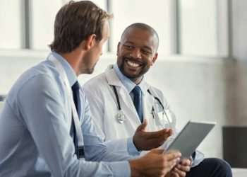 Reference-Based Pricing is Transforming Group Health Insurance: Is That a Good Thing?&nbsp;