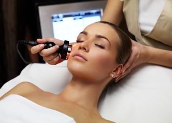 A Comprehensive Guide on Treatments Offered in a MedSpa