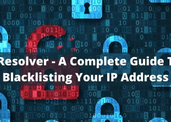 xResolver – The Ultimate Guide