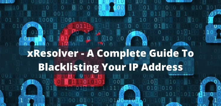 xResolver – The Ultimate Guide